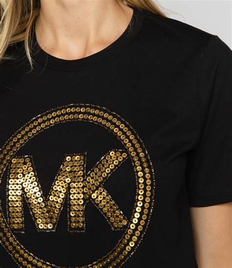 michael kors t shirt germany